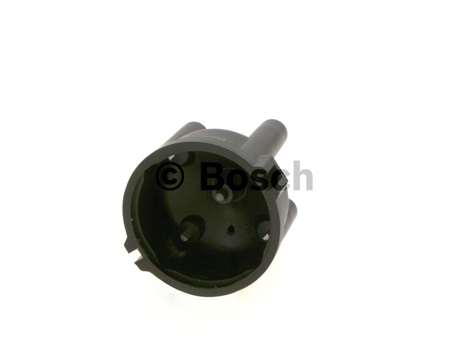Buy Bosch 1 987 233 012 at a low price in Poland!