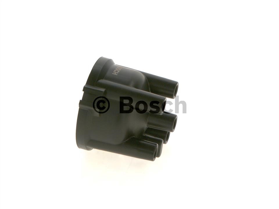 Купить Bosch 1987233012 – отличная цена на 2407.PL!