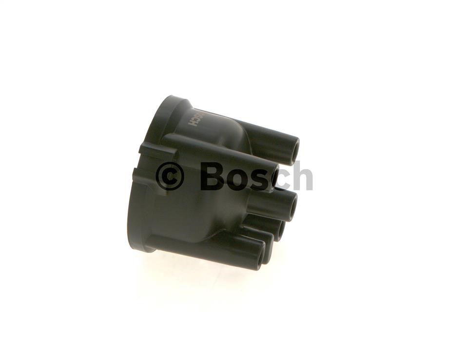 Bosch Distributor cap – price 23 PLN