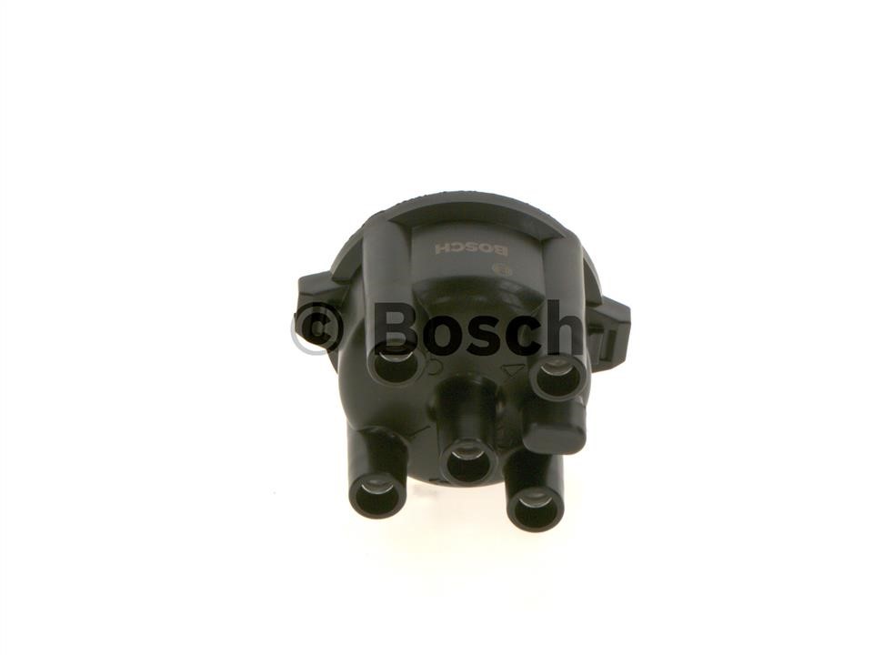 Bosch Zundverteilerkappe – Preis [object Object] PLN