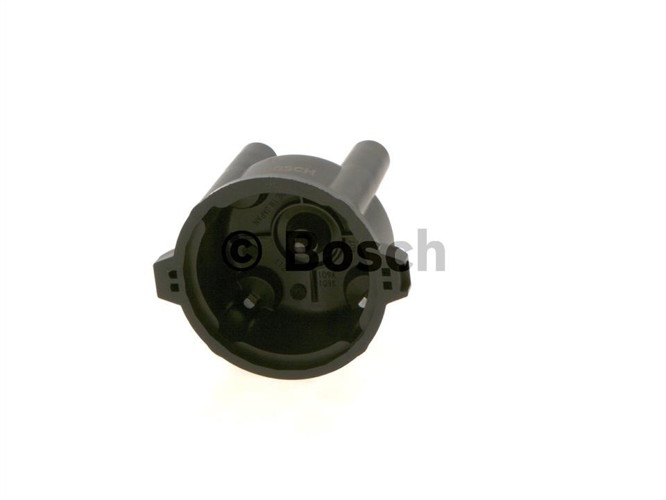 Zundverteilerkappe Bosch 1 987 233 022
