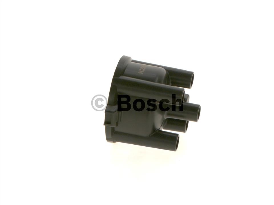 Купить Bosch 1 987 233 022 по низкой цене в Польше!