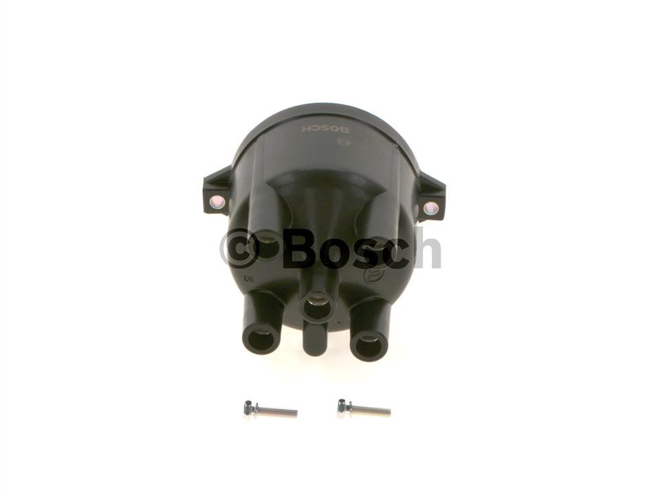 Купити Bosch 1987233046 – суперціна на 2407.PL!