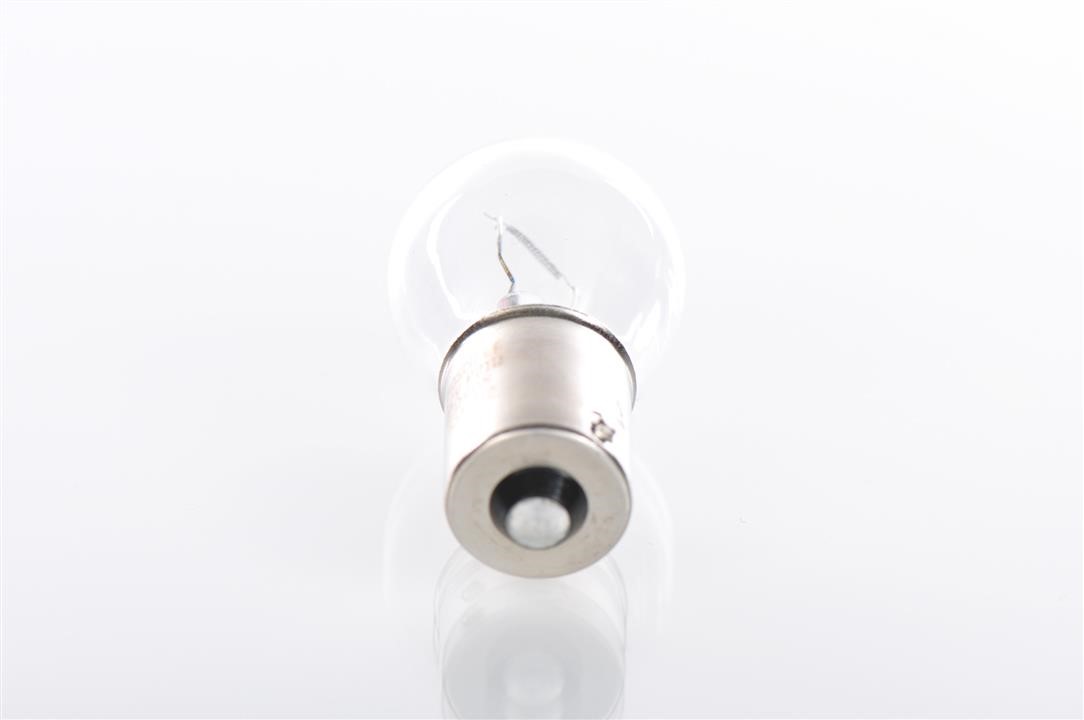 Bosch Лампа накаливания P21W 12V 21W – цена 2 PLN