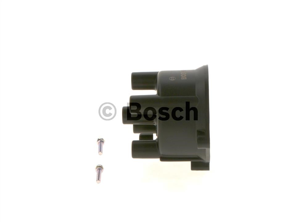 Bosch Крышка распределителя зажигания – цена 37 PLN