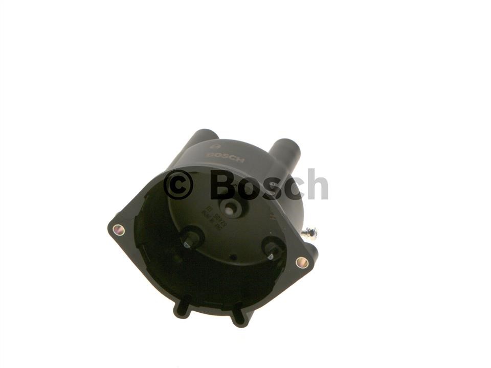 Купить Bosch 1 987 233 052 по низкой цене в Польше!