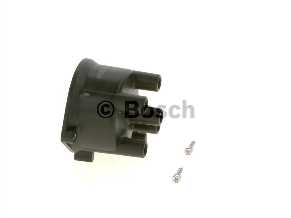 Крышка распределителя зажигания Bosch 1 987 233 052