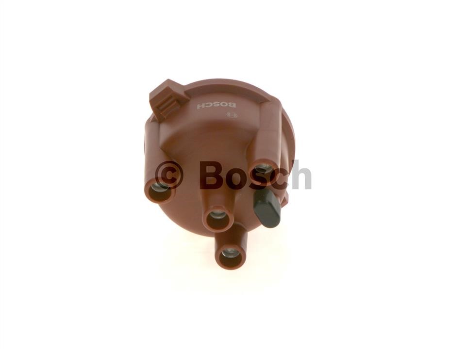 Kup Bosch 1987233055 – super cena na 2407.PL!