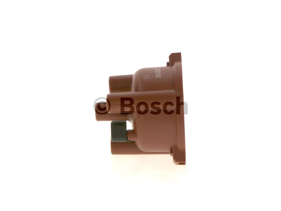 Pokrywa rozdzielacza zapłonu Bosch 1 987 233 055