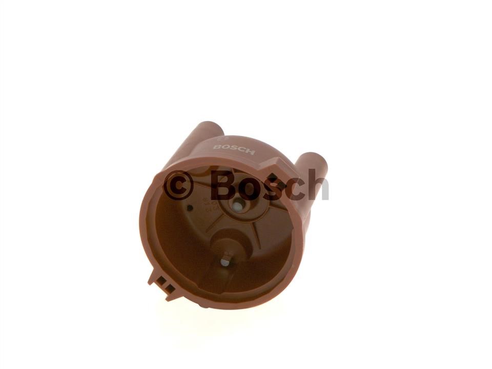 Kup Bosch 1 987 233 055 w niskiej cenie w Polsce!