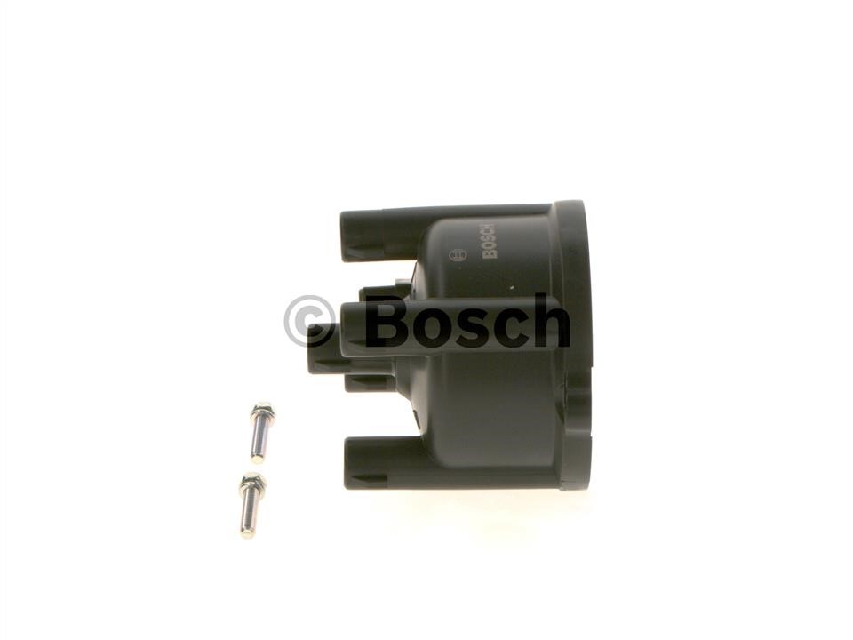 Buy Bosch 1987233104 – good price at 2407.PL!