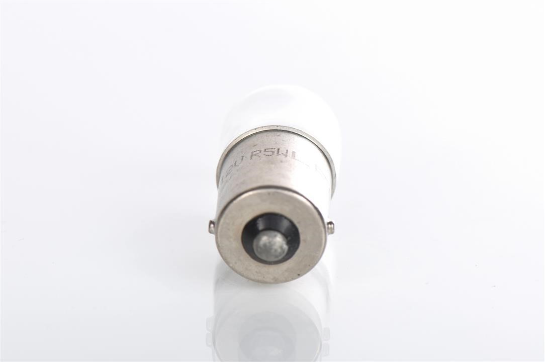 Kup Bosch 1987302204 – super cena na 2407.PL!