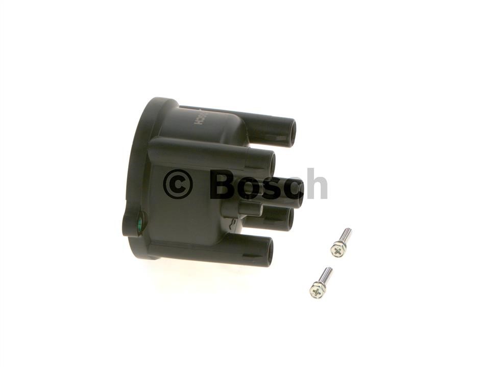 Buy Bosch 1 987 233 104 at a low price in Poland!