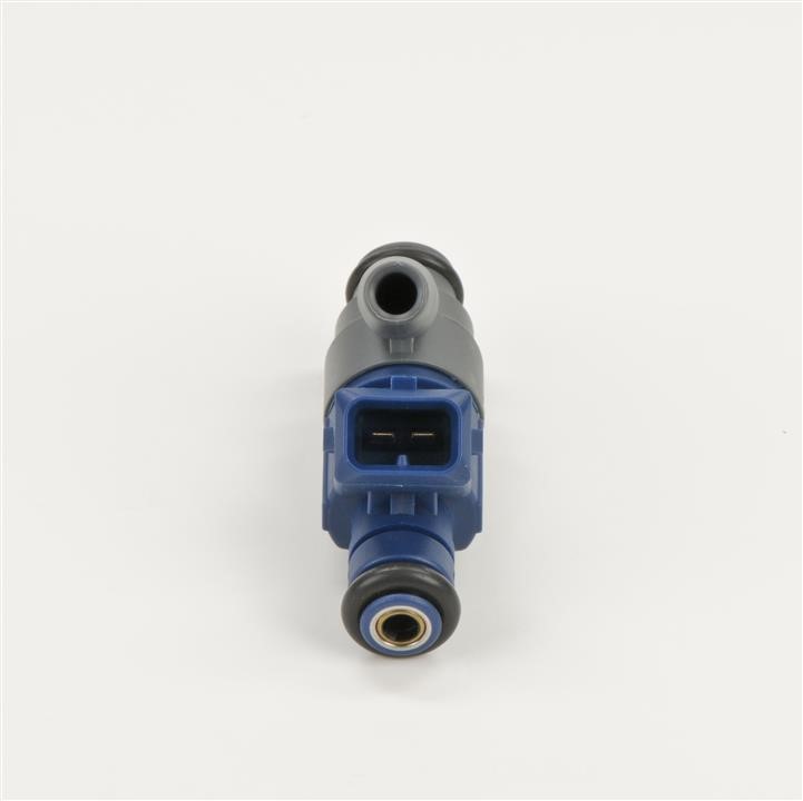 Bosch Injector fuel – price [object Object] PLN