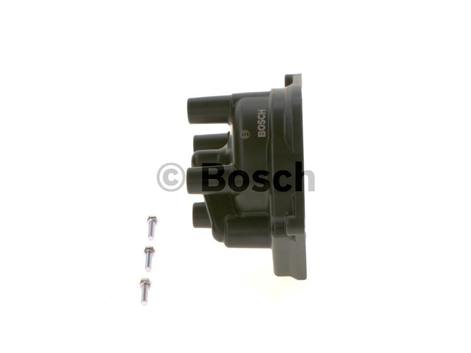 Buy Bosch 1987233110 – good price at 2407.PL!