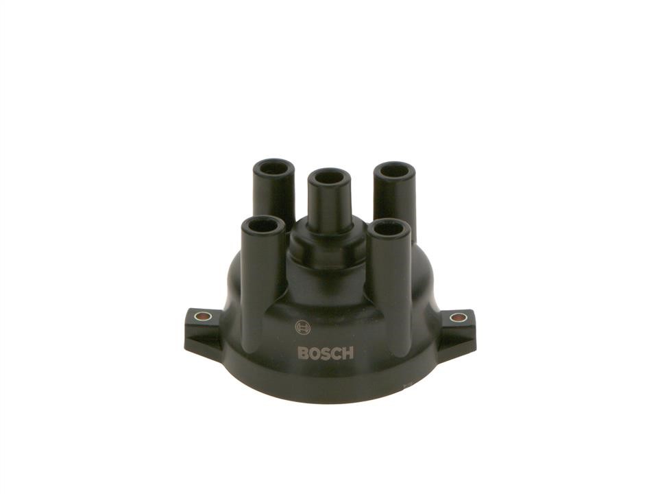 Buy Bosch 1987233118 – good price at 2407.PL!