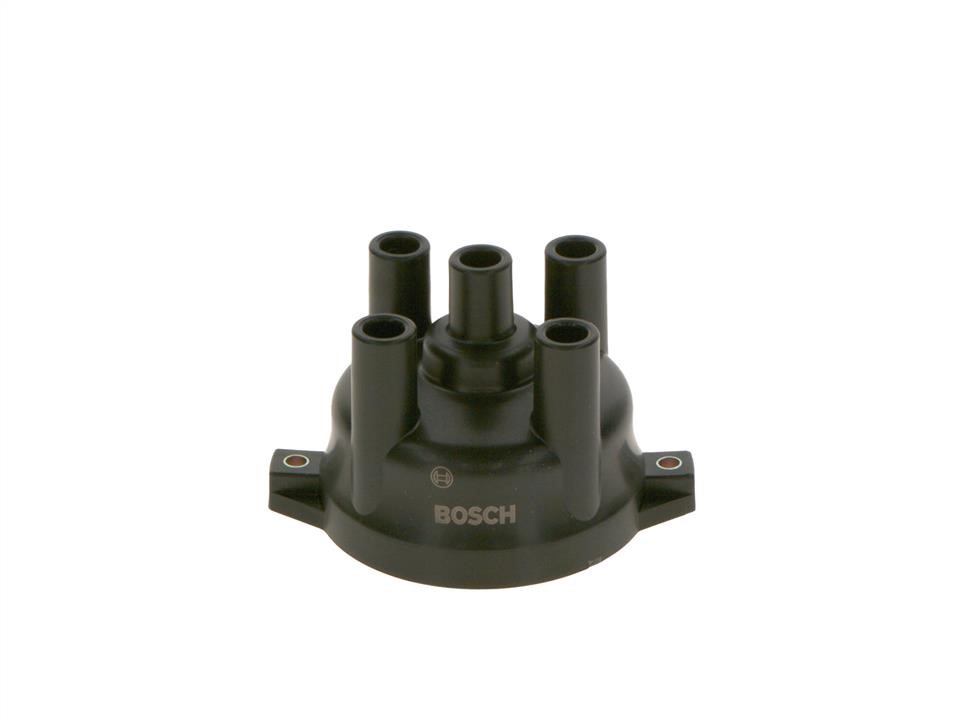 Bosch Distributor cap – price 295 PLN
