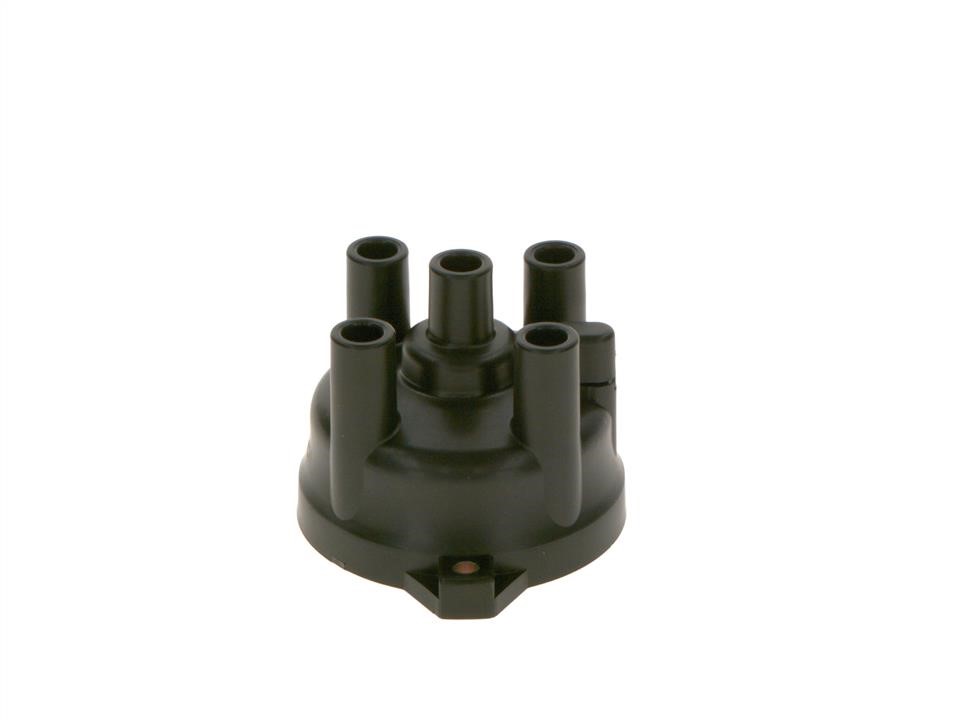 Buy Bosch 1987233118 – good price at 2407.PL!