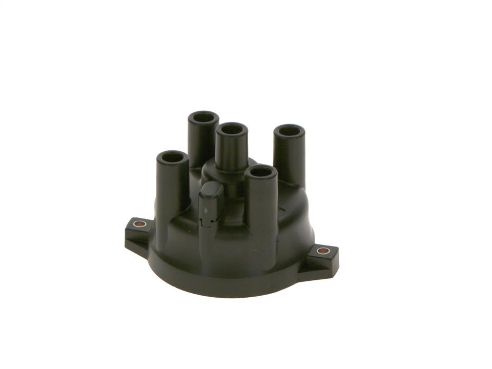 Distributor cap Bosch 1 987 233 118