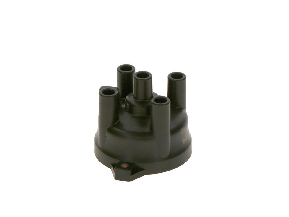 Bosch Distributor cap – price 54 PLN