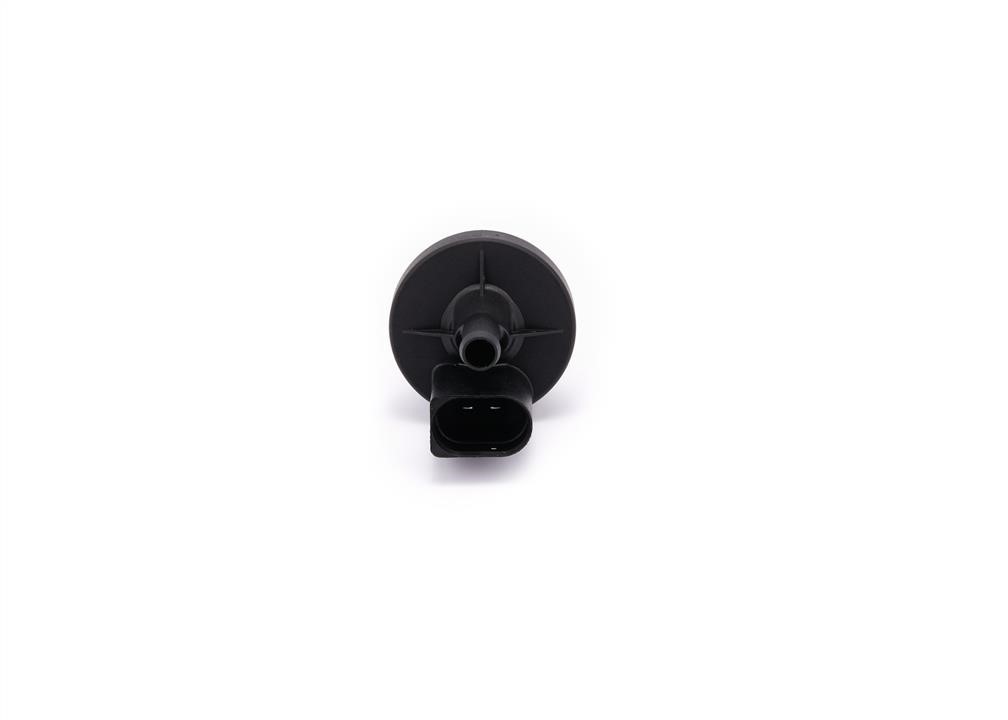Bosch Fuel tank vent valve – price 104 PLN