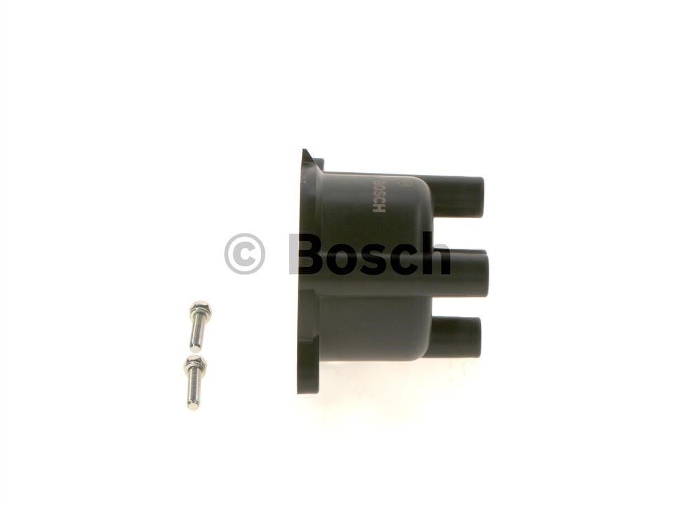 Buy Bosch 1987233128 – good price at 2407.PL!