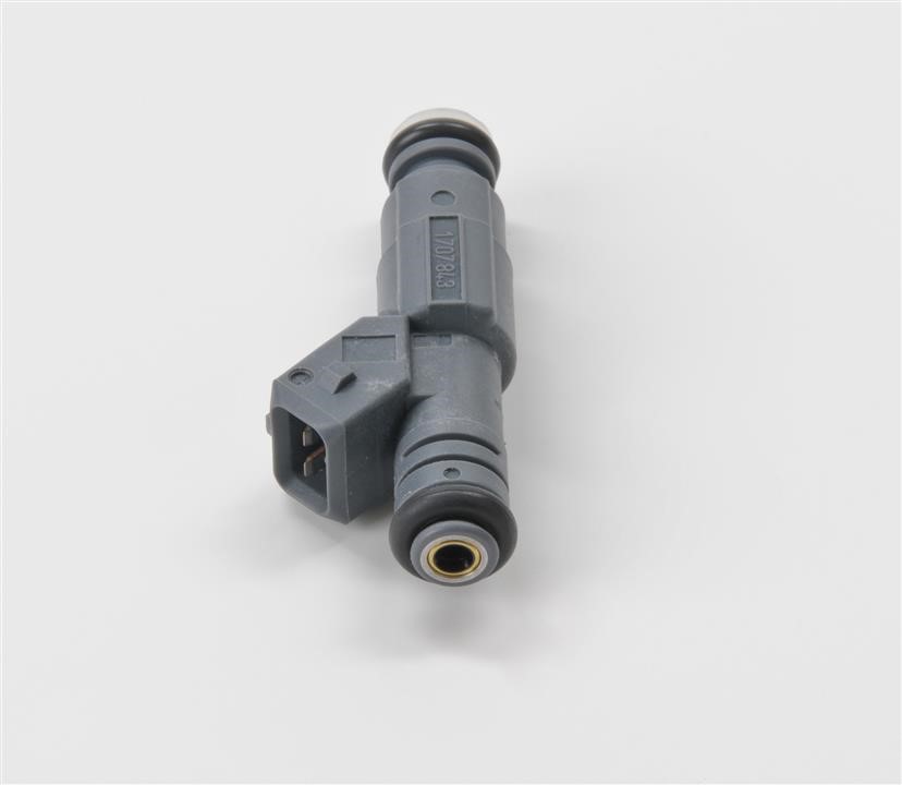 Bosch Einsprdues – Preis 202 PLN