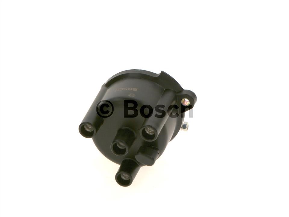 Distributor cap Bosch 1 987 233 128