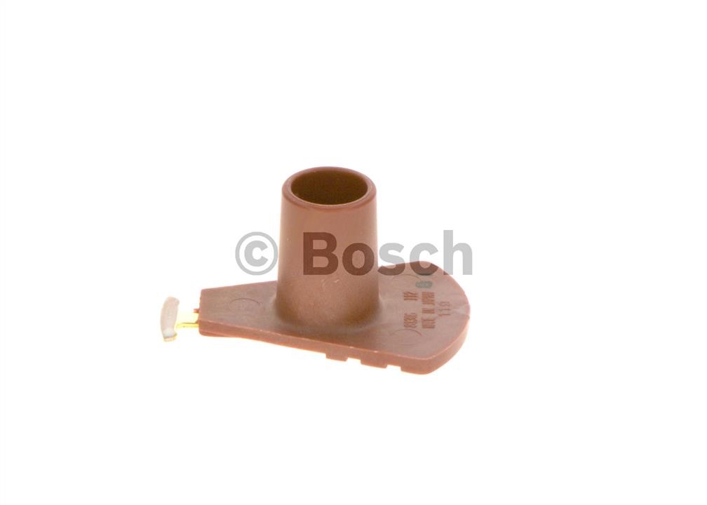 Palec rozdzielacza zapłonu Bosch 1 987 234 027