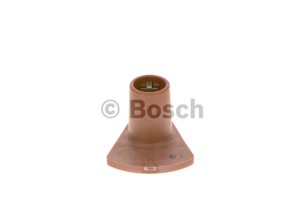 Купить Bosch 1987234027 – отличная цена на 2407.PL!