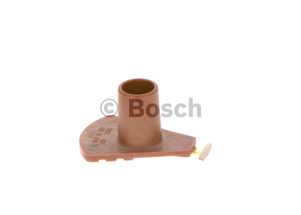 Kup Bosch 1 987 234 027 w niskiej cenie w Polsce!