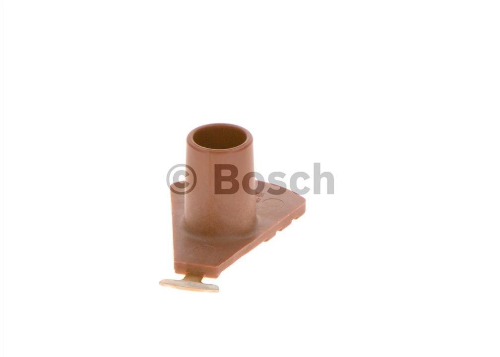 Bosch Palec rozdzielacza zapłonu – cena 31 PLN