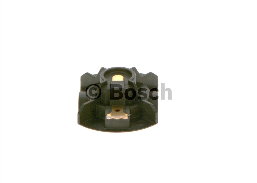 Bosch Palec rozdzielacza zapłonu – cena 34 PLN