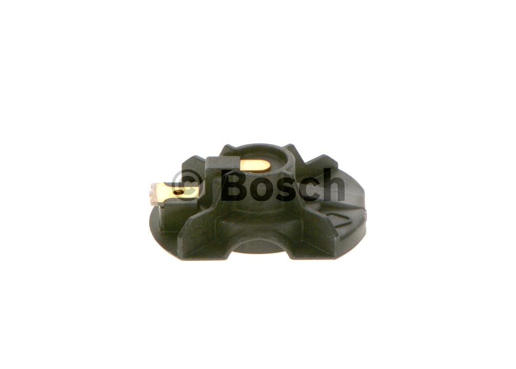 Palec rozdzielacza zapłonu Bosch 1 987 234 061