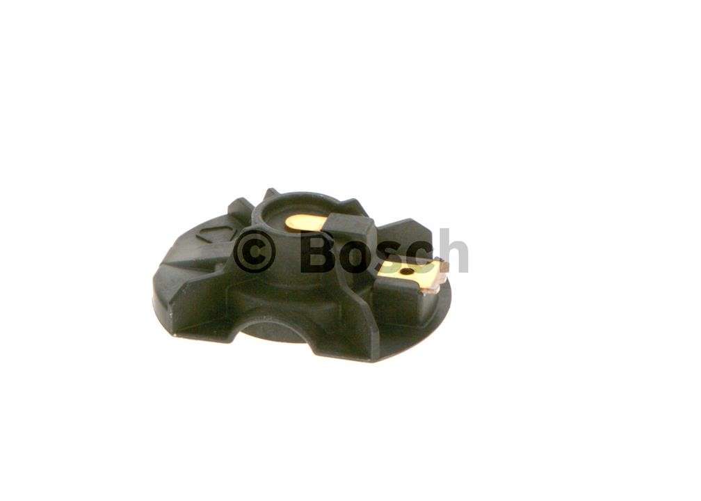 Bosch Palec rozdzielacza zapłonu – cena 34 PLN