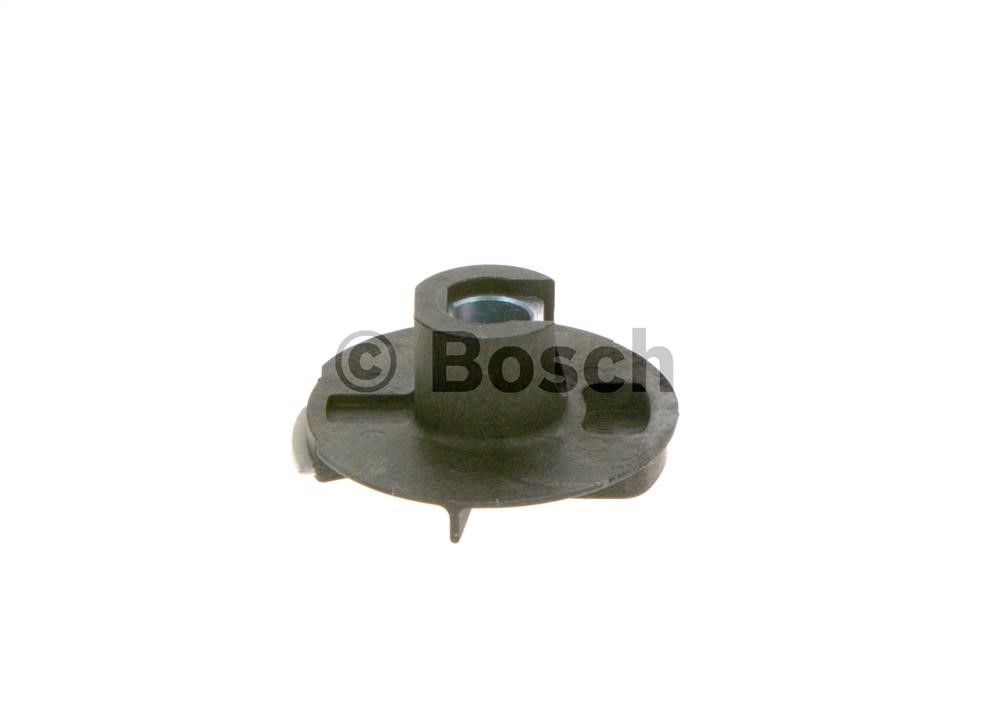 Kup Bosch 1 987 234 064 w niskiej cenie w Polsce!