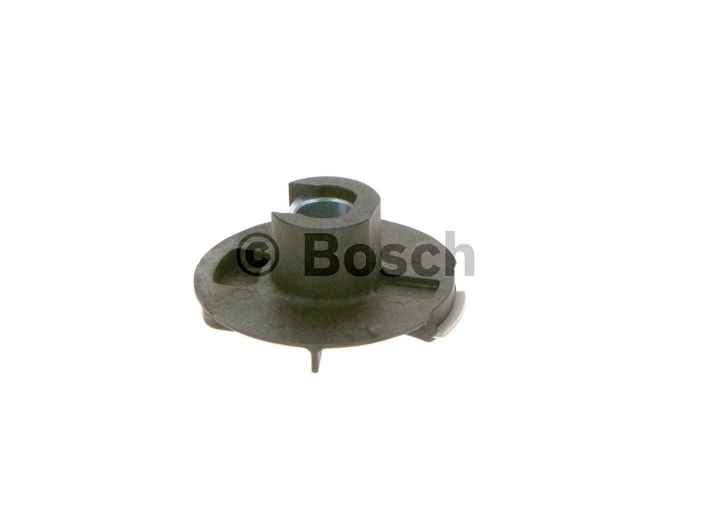 Bosch Бігунок розподільника запалювання – ціна 44 PLN