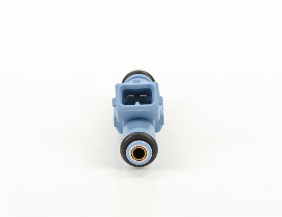 Bosch Einsprdues – Preis 247 PLN