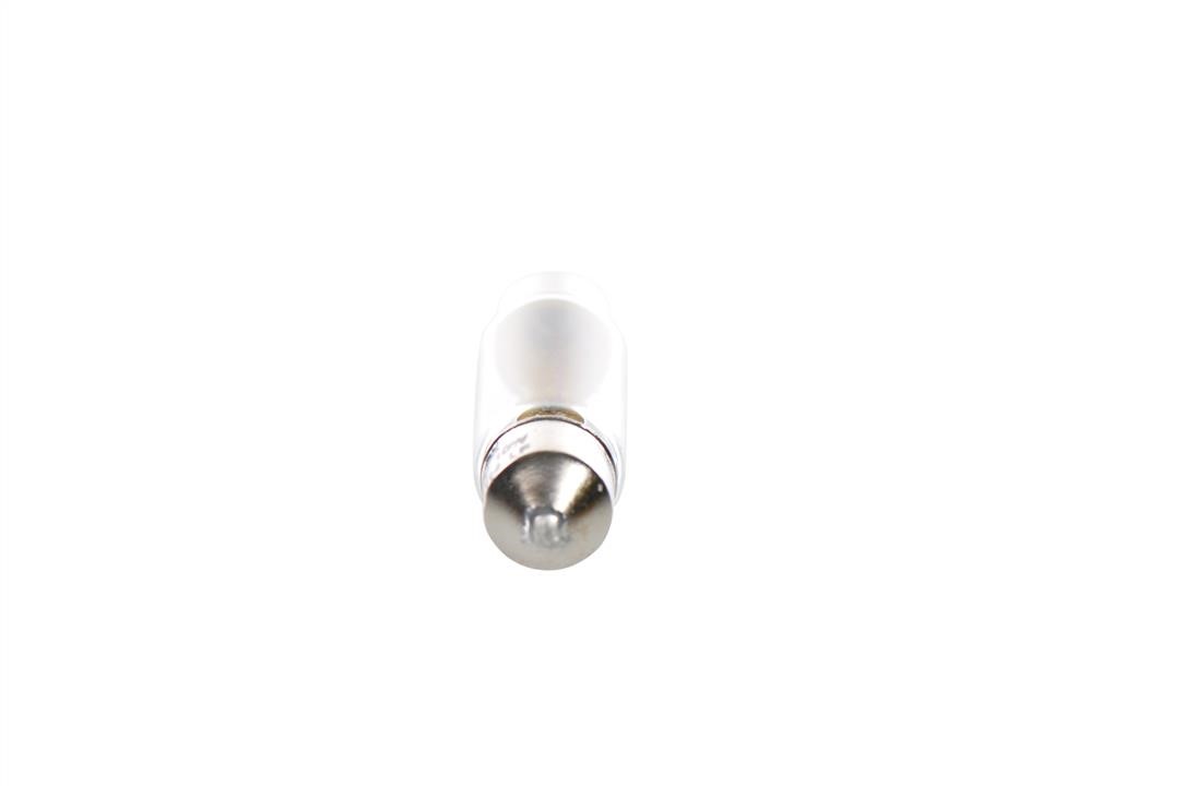 Bosch Glühlampe C10W 12V 10W – Preis 6 PLN