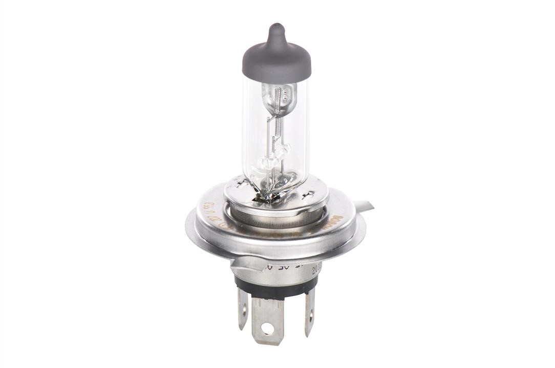 Bosch Лампа галогенна Bosch Pure Light 12В H4 60&#x2F;55Вт – ціна 11 PLN