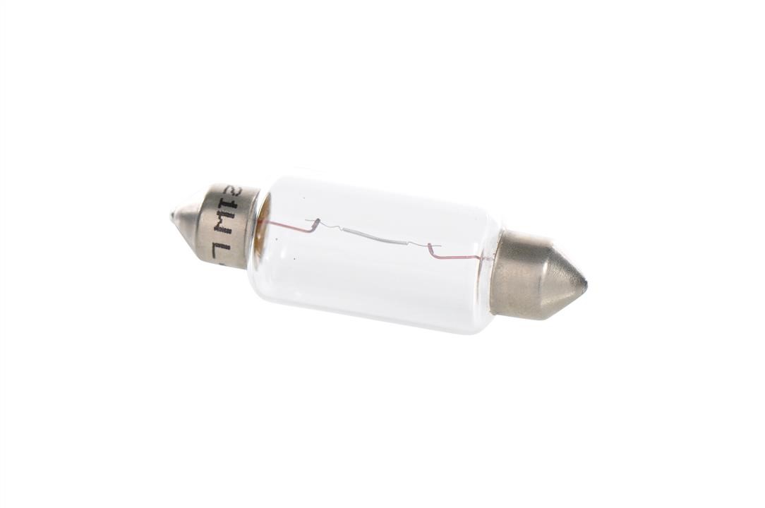 Żarówka C21W 12V 21W Bosch 1 987 302 230