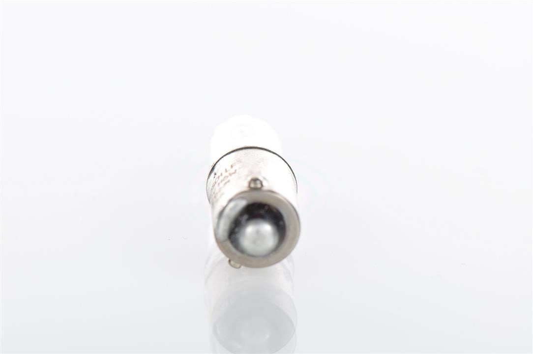 Лампа розжарювання H6W 12V 6W Bosch 1 987 302 232