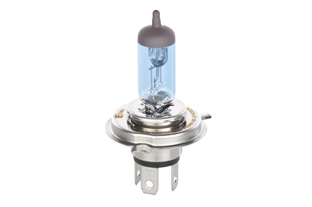 Bosch Halogen lamp Bosch Xenon Blue 12V H4 60&#x2F;55W – price 21 PLN