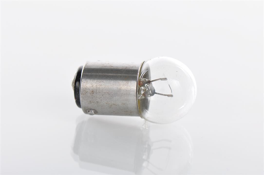 Żarówka R5W 12V 5W Bosch 1 987 302 237