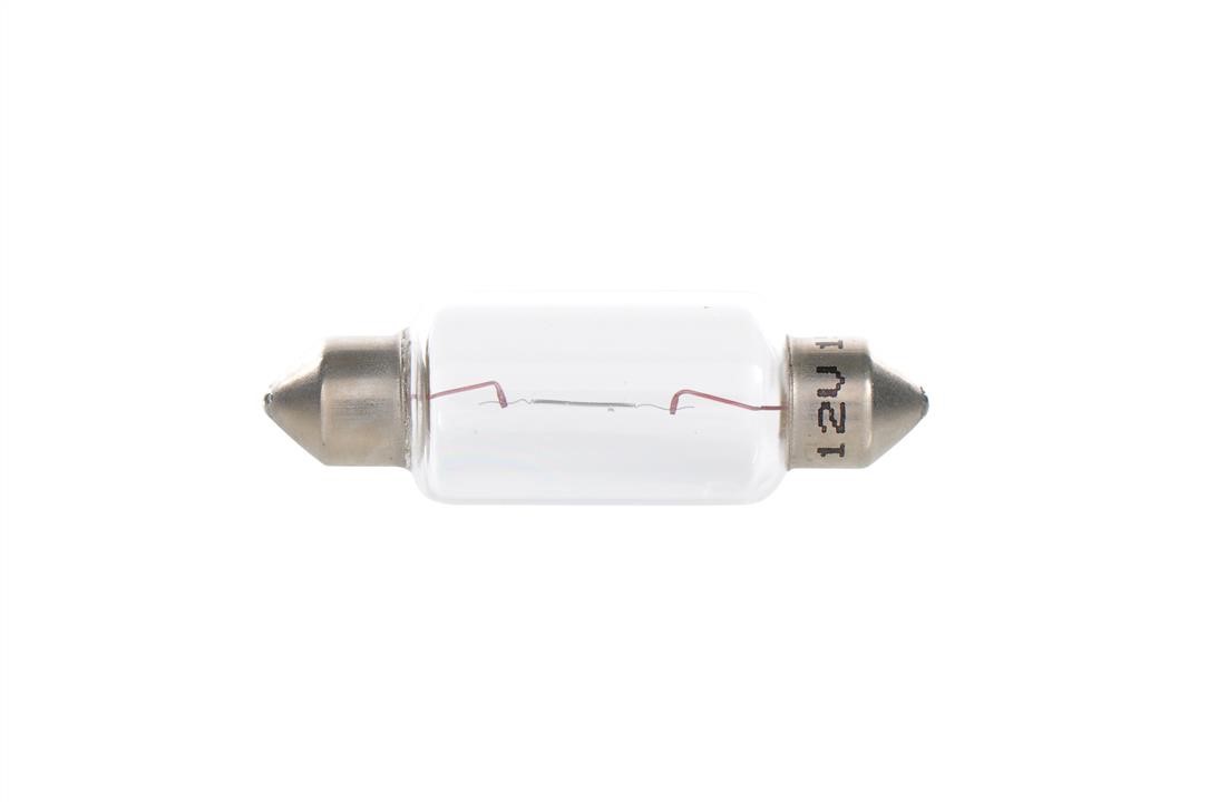 Bosch Żarówka C15W 12V 15W – cena 33 PLN