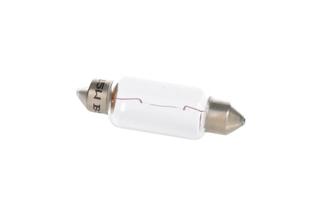 Żarówka C15W 12V 15W Bosch 1 987 302 238