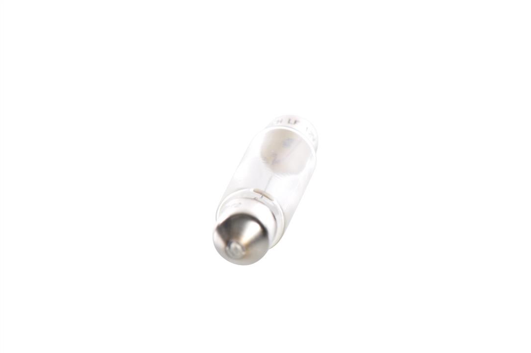 Bosch Glühlampe C10W 12V 10W – Preis 10 PLN