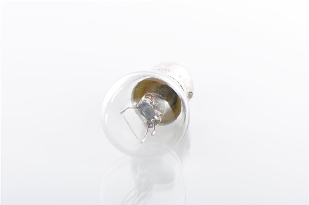 Bosch Лампа розжарювання P21&#x2F;4W 12V 21&#x2F;4W – ціна 7 PLN
