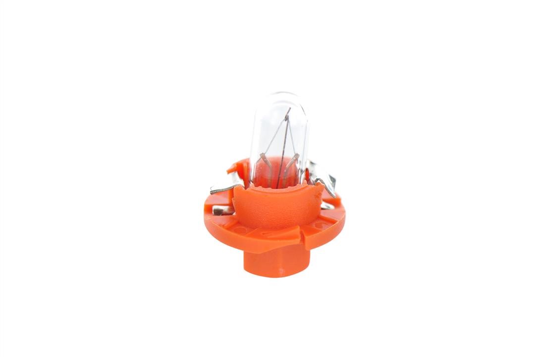 Bosch Лампа розжарювання BAX 12V 1,12W – ціна 7 PLN