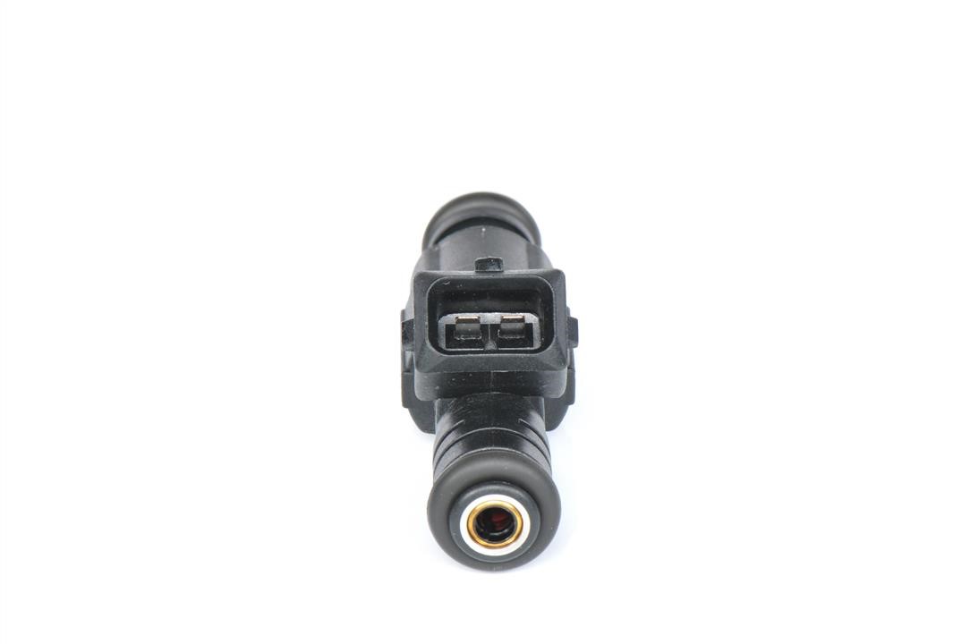 Bosch Einsprdues – Preis 153 PLN